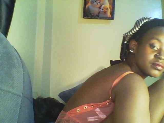 Mailena