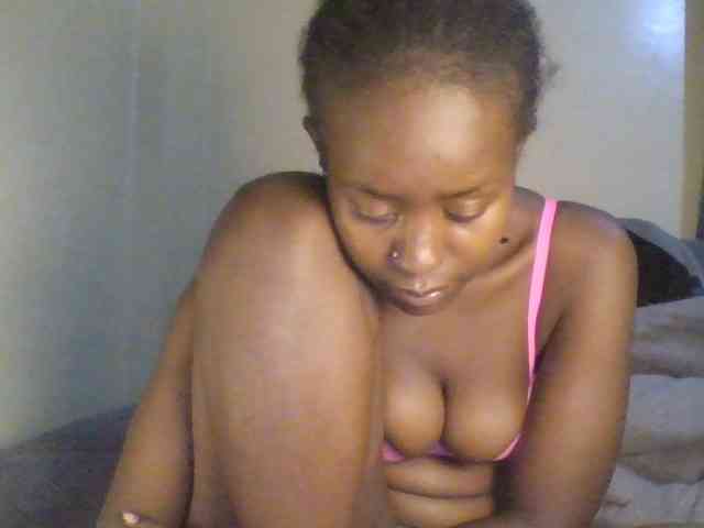 Malaina webcam