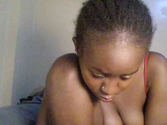 Malaina webcam
