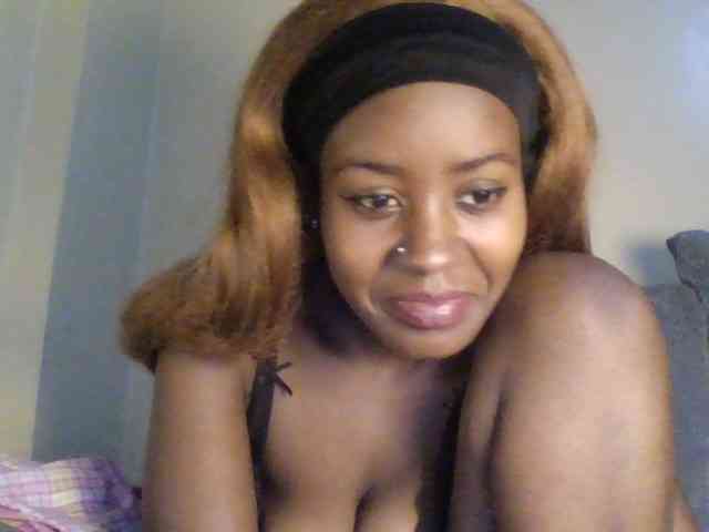 Malaina