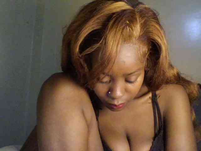 Mailena webcam