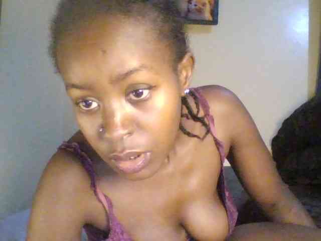 Malaina webcam