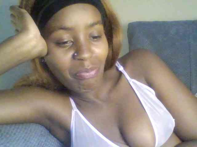 Malaina
