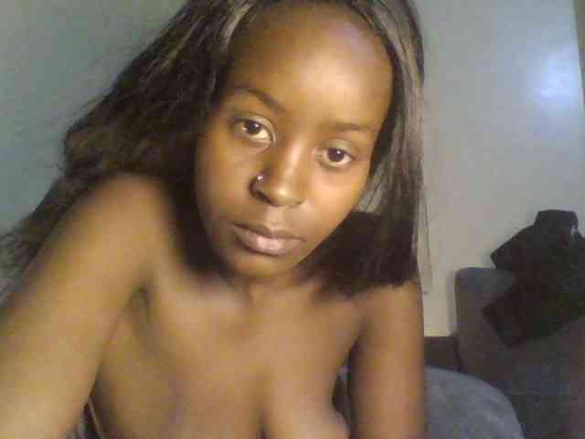 MelaninMuse webcam