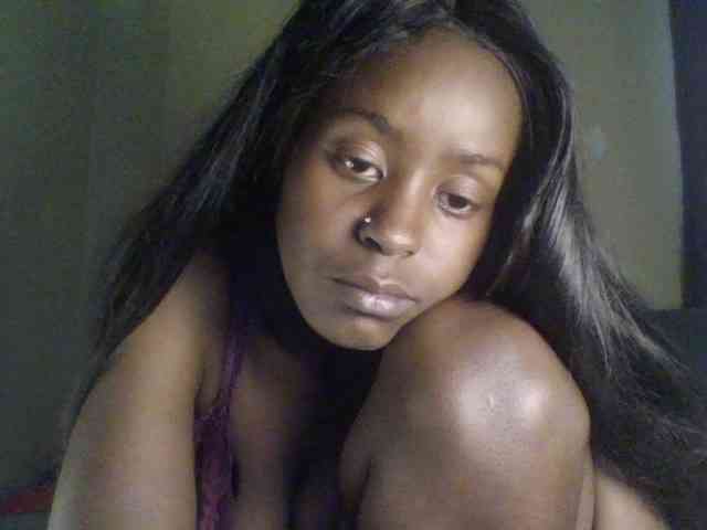 MelaninMuse webcam