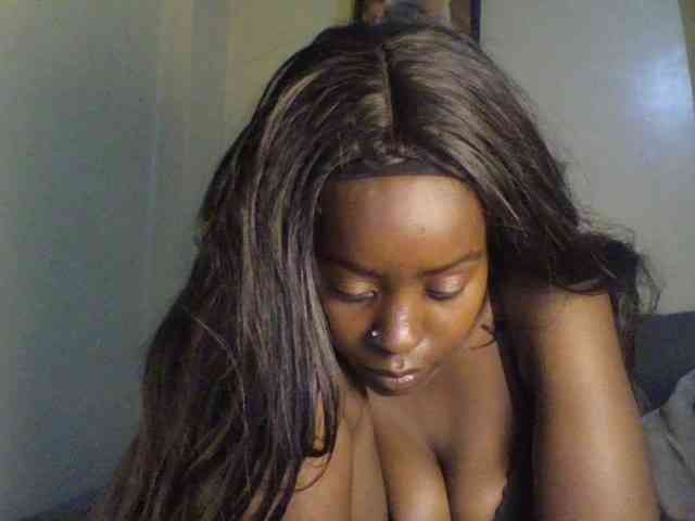 Mailena webcam