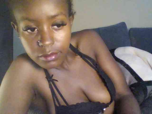 DesireMuse webcam