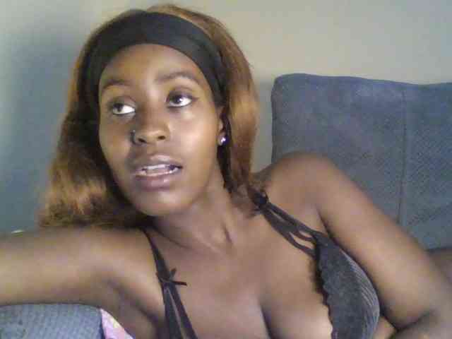 Malaina webcam
