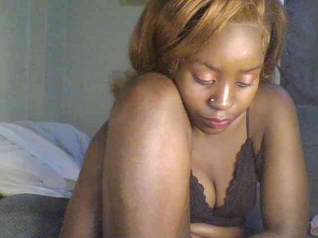Mailena webcam