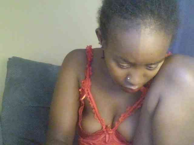 Malaina webcam