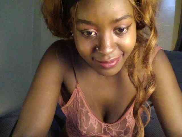 Mailena webcam