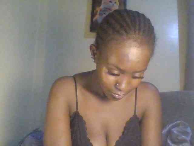 DesireMuse webcam