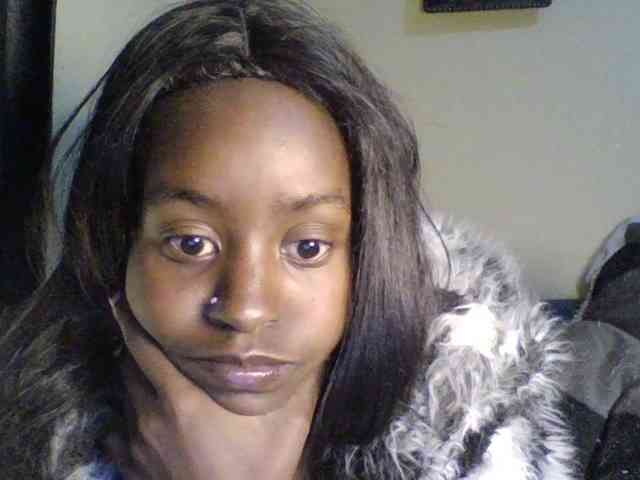 MelaninMuse webcam