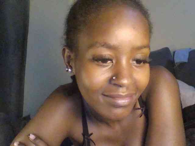 Malaina webcam