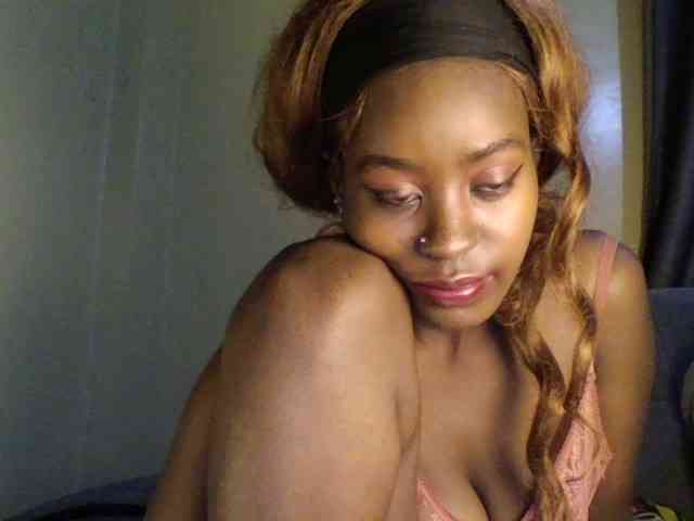 Mailena webcam