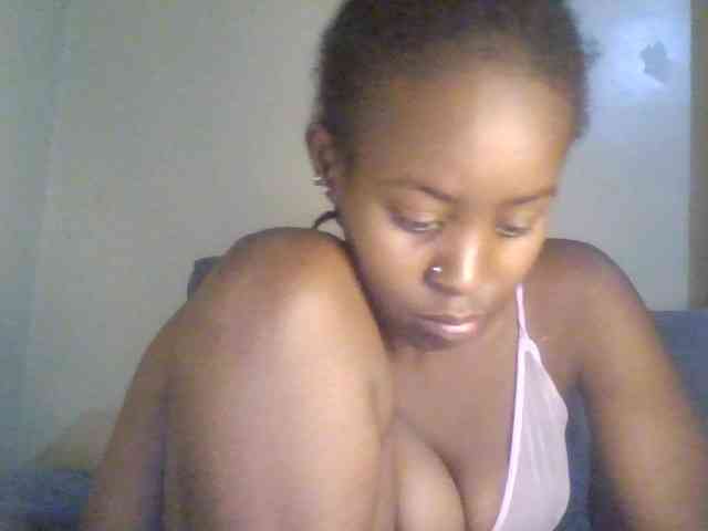 Malaina webcam
