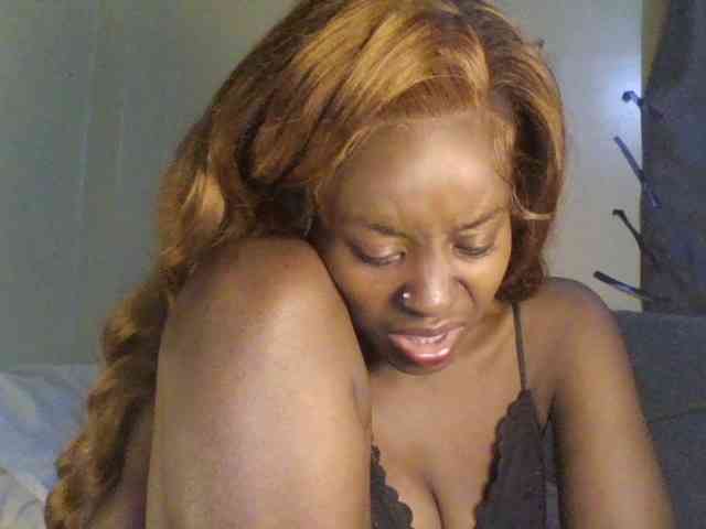 Mailena webcam