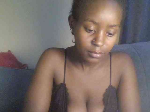Malaina webcam