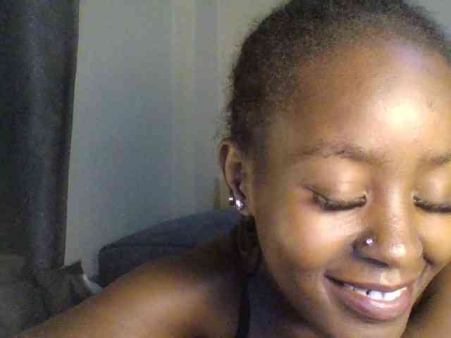 Malaina webcam