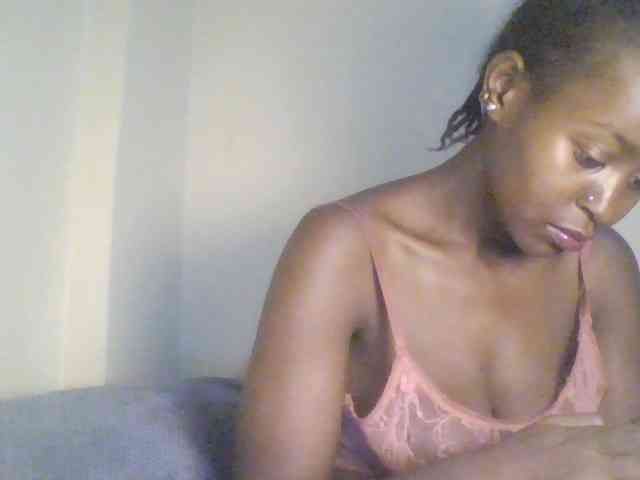 Malaina webcam