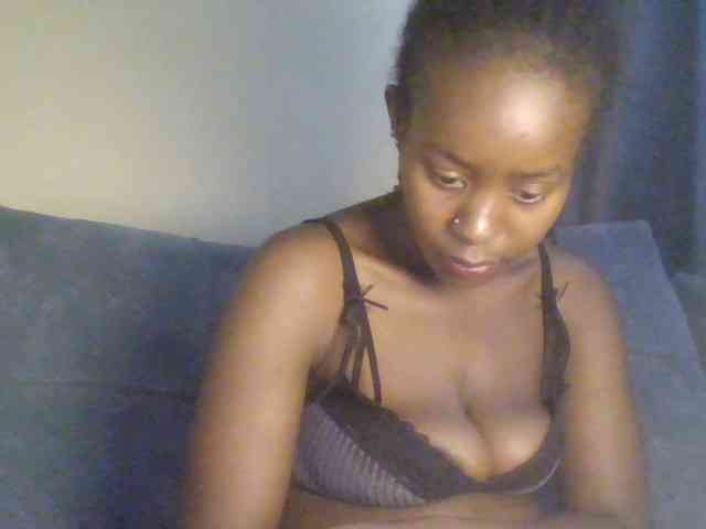 Malaina