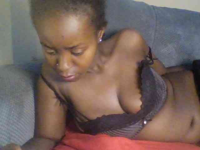 Malaina webcam