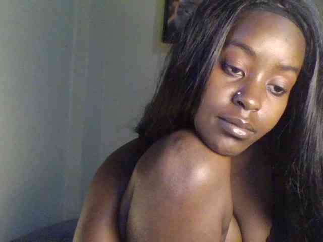 Mailena webcam