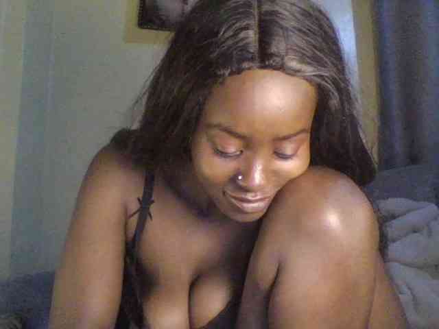Mailena webcam