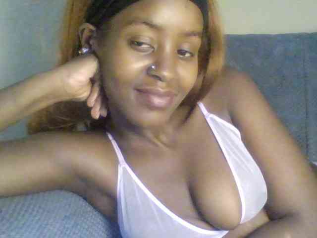 Malaina