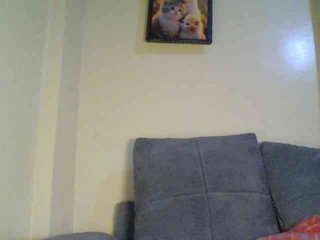 Mailena webcam