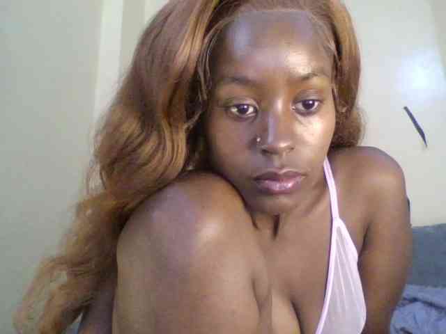 Mailena webcam