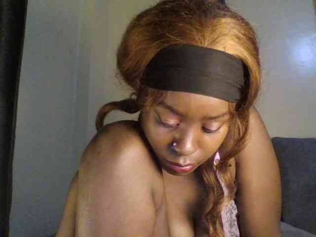 Mailena webcam