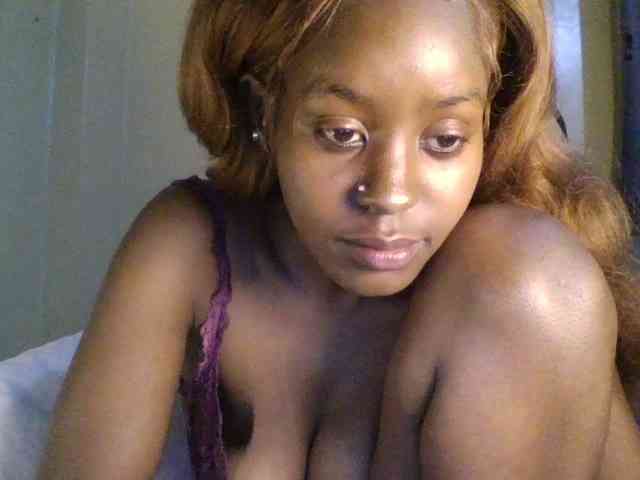Mailena webcam