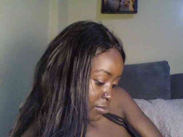 Mailena webcam