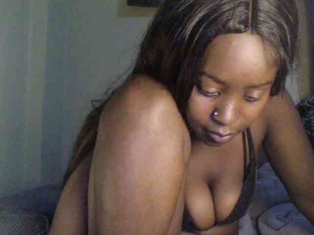 Mailena webcam