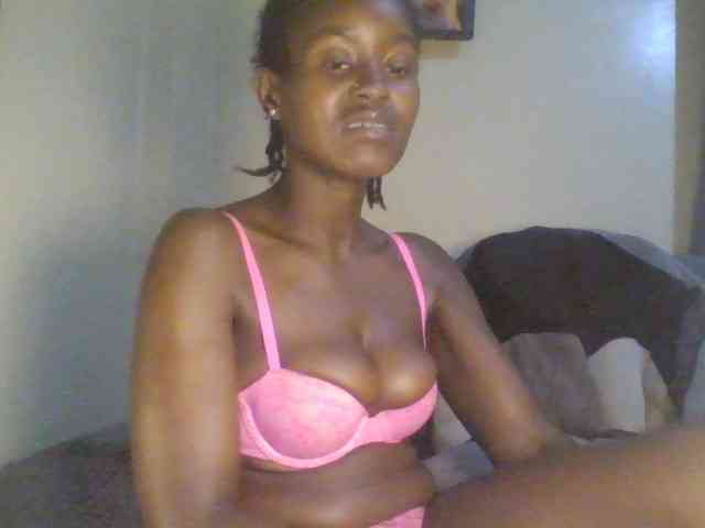 Malaina webcam
