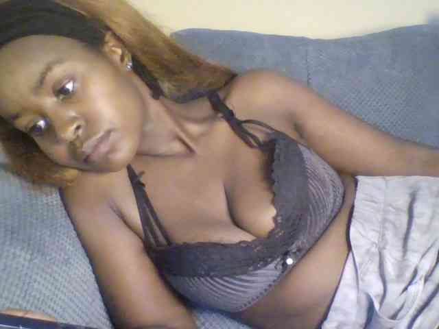 Malaina