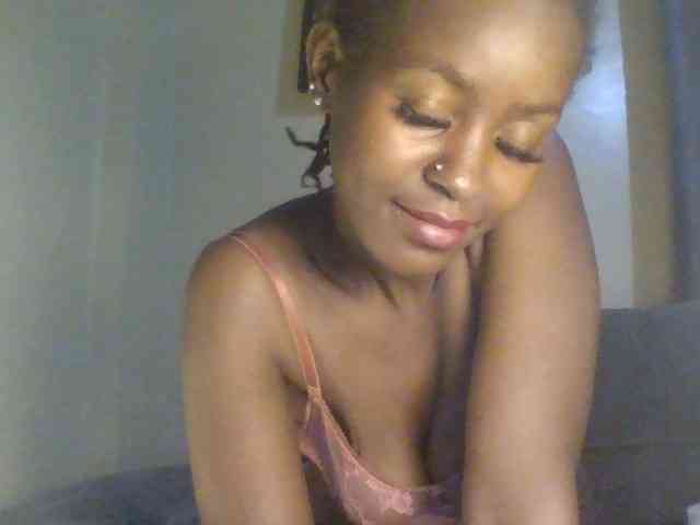 Malaina webcam