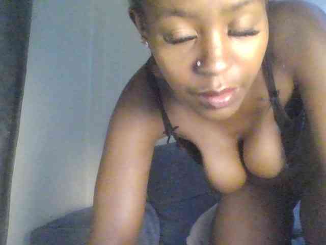 Malaina webcam