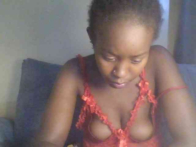 Malaina webcam