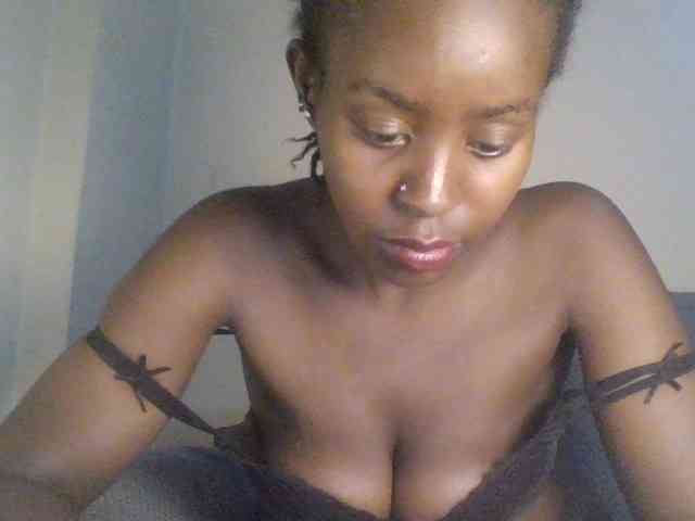 Malaina webcam