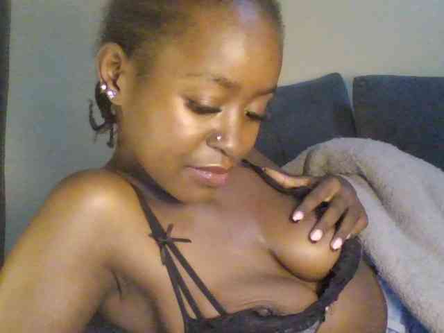 Malaina webcam