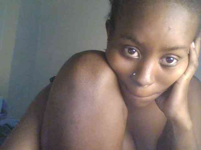 Malaina webcam