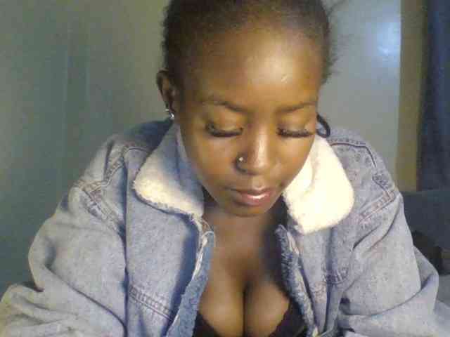 DesireMuse webcam