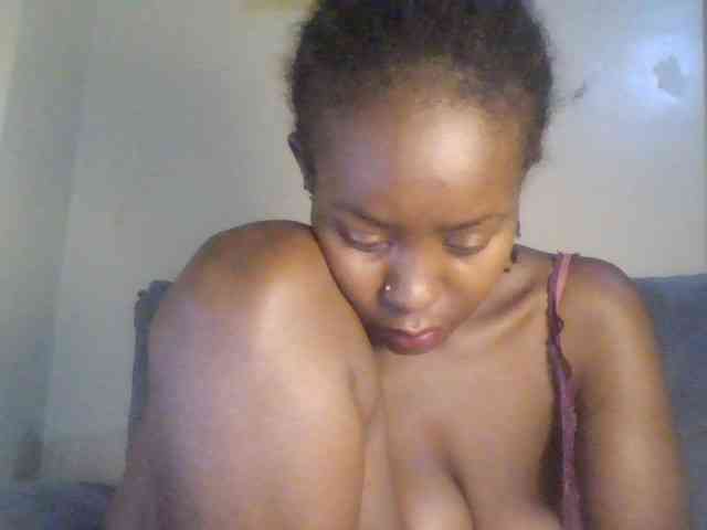 Malaina
