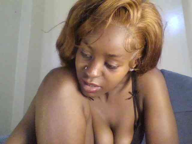 Mailena webcam