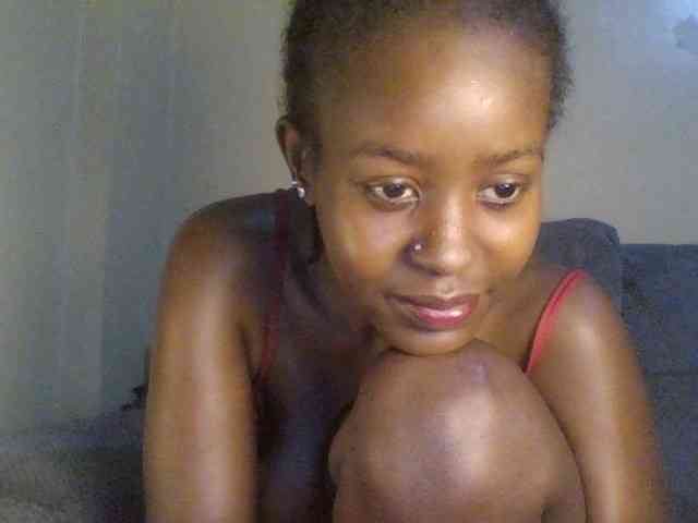 Malaina webcam
