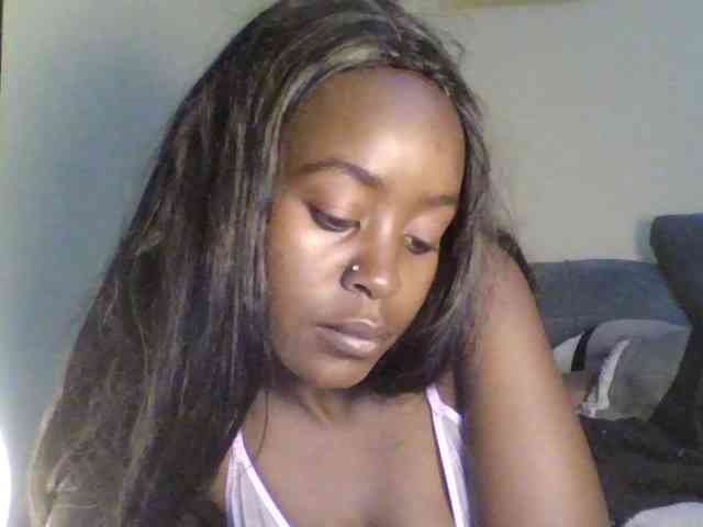Mailena webcam