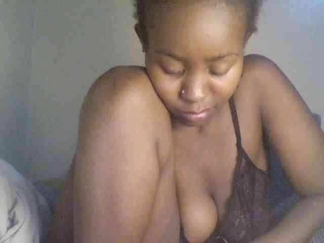 Malaina webcam