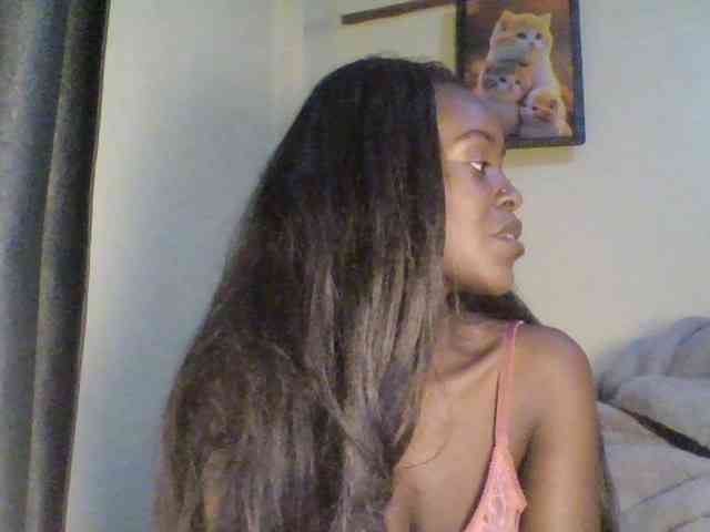 MelaninMuse